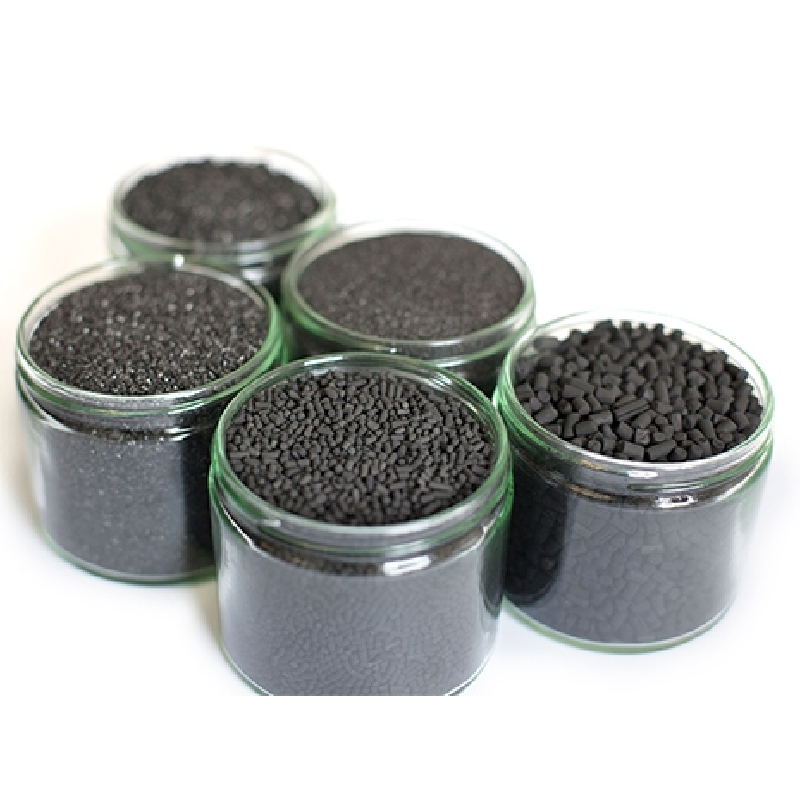 Activated Carbon
