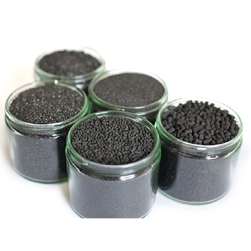 Activated Carbon