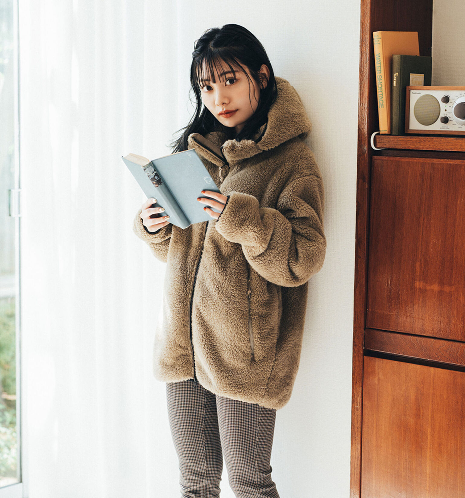 Difference between Sweatshirt and Hoodie cute hoodies