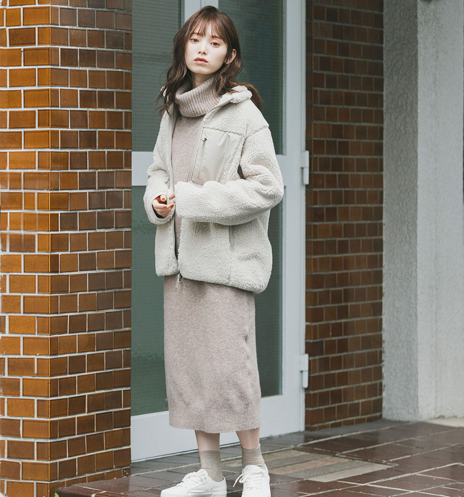 Different Types of Dresses for Women that they should know about