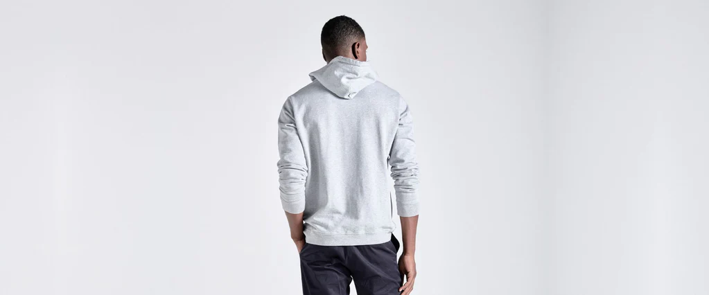 Zip-up hoodie vs. pullover hoodie cute hoodies