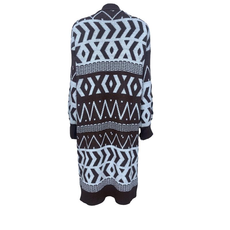 How Many Clothes Do I Really Need? (With Numbers) cute hoodies