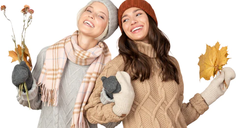 7 Reasons Why Hoodies Won’t Go Out of Fashion Anytime Soon cute hoodies