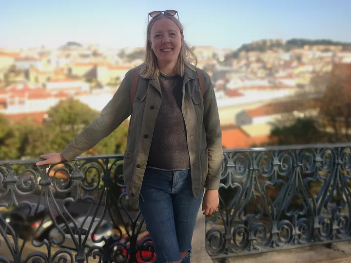 Here’s What Happens When You Wear the Same Outfit for 14 Days Straight cute hoodies