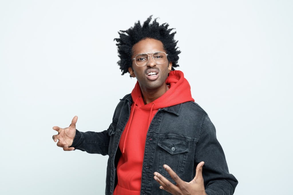 How to Choose the Best Hoodie Material? cute hoodies