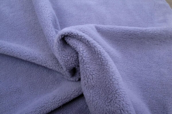 Choosing The Best Fabric For Hoodies cute hoodies