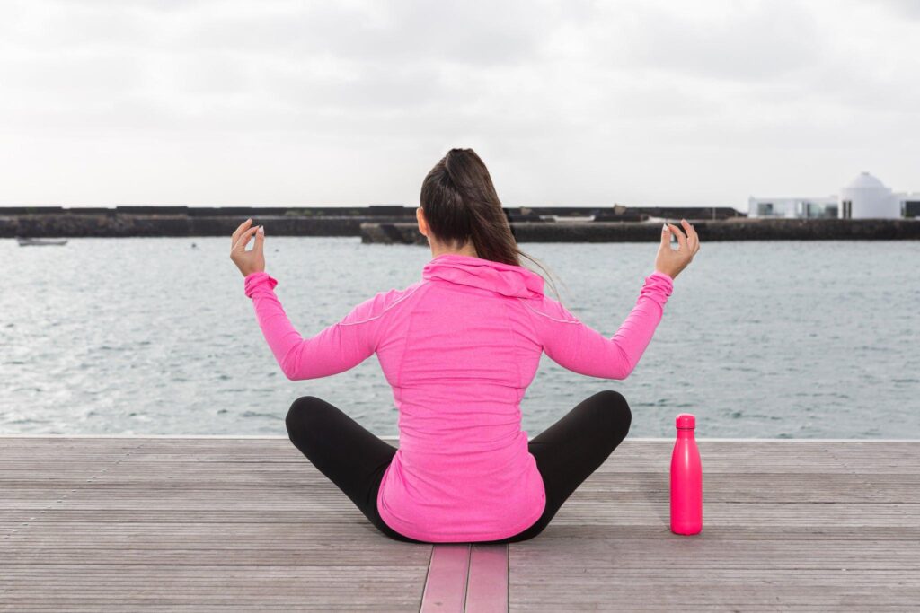 11 Different Types of Hoodies in 2024 For Women And Men cute hoodies