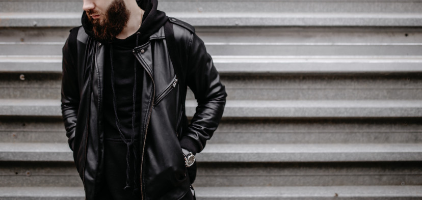 How to Style a Hoodie: 5 Easy Styling Tips cute hoodies