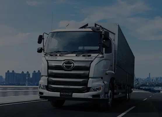 China National Heavy Duty Truck Group Datong Gear Co.,Ltd. was founded in1958, renamed Datong Gear Factory in 1964
