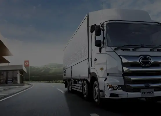 completed corporate restructuring in1997, and joined China National Heavy Duty Truck Group in 2008. It is now awholly-owned subsidiary.