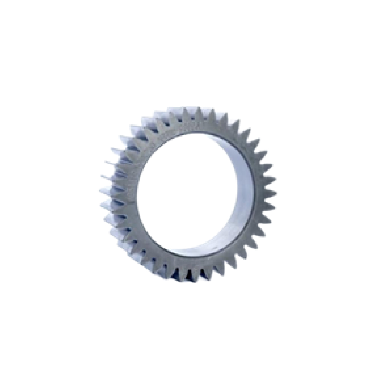 Engine Gears
