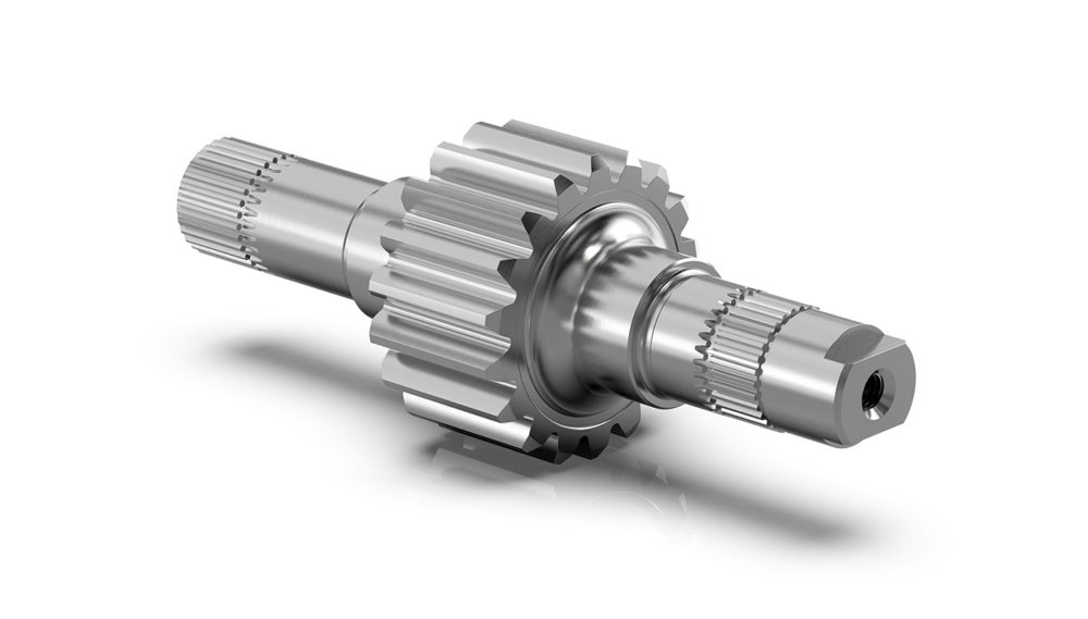A Guide To Gears: How They Work & Their Applications