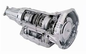 How Do You Know When to Change Gear? engine gear