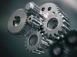 When to change gears on a manual car?