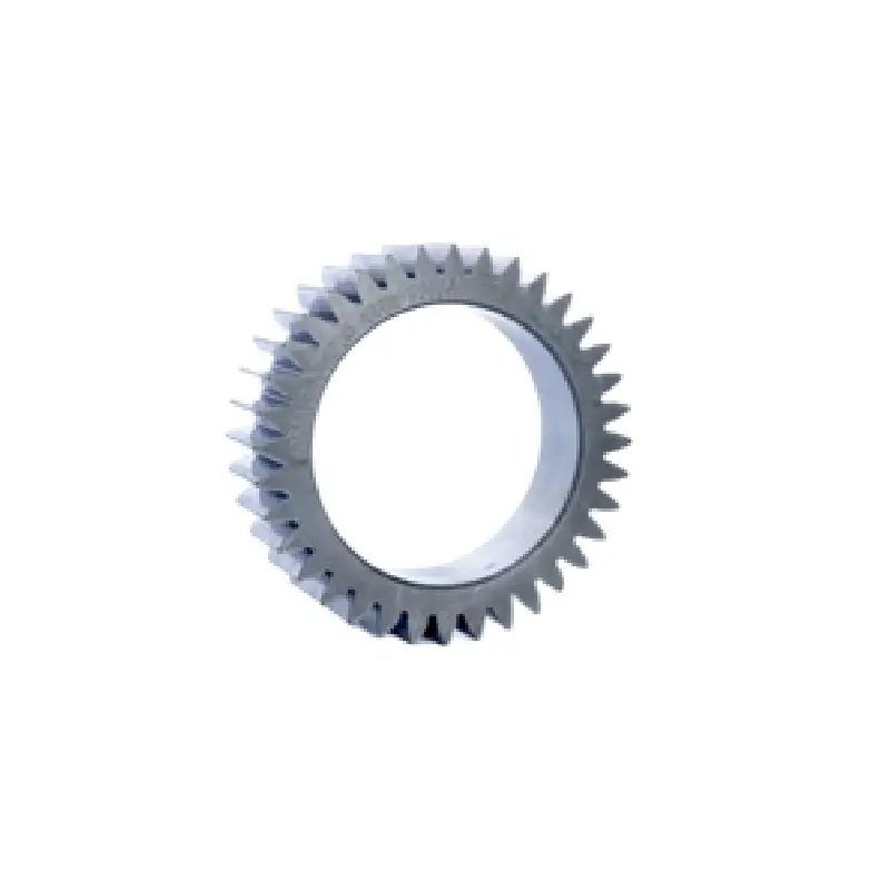 Engine Gears