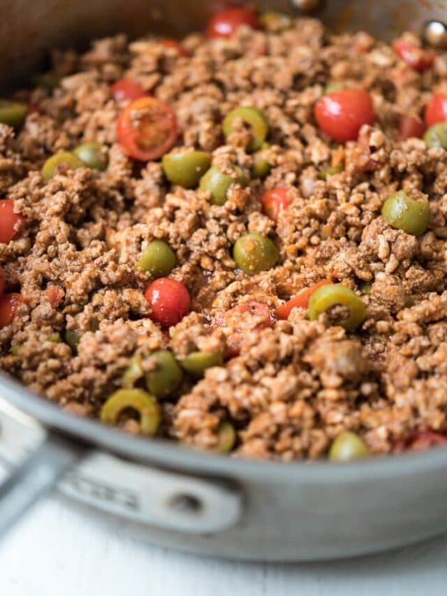 WHY STAINLESS STEEL COOKWARE IS THE BEST FOR HOME COOKS universal steamer