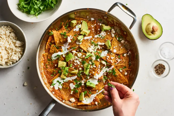 10 Things You Should Never Do with Your Stainless Steel Pans