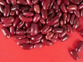 How to eat kidney beans