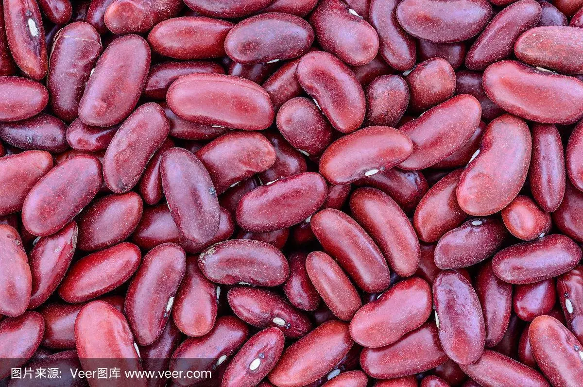 Benefits of Kidney Beans Nutritional Facts, Recipes, Side Effects and More