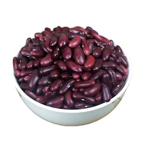 How to Cook Dry Kidney Beans on the Stove