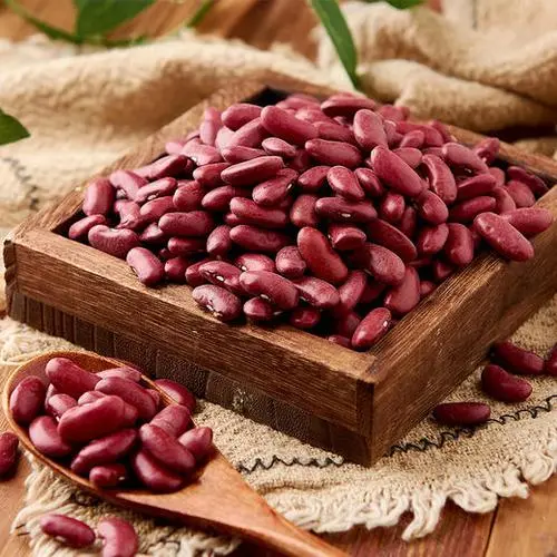 How to prepare kidney beans