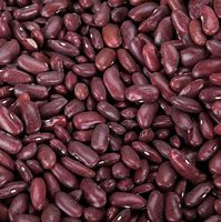 Rajma (Kidney Bean Curry)