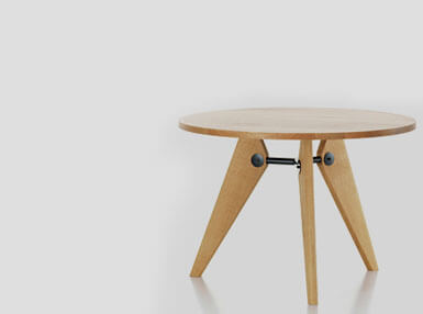 IT industry and consulting industry