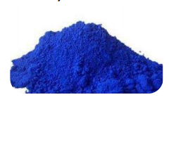 What Is CR Rubber? cr rubber