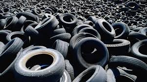 Neoprene rubber polychloroprene / CR rubber quality