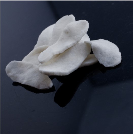 What is Chloroprene rubber?