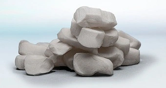 Chloroprene Rubber: Exploring the Main Applications Driving the Market Growth