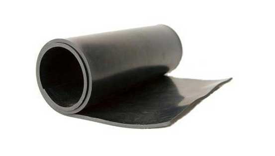 Polychloroprene Rubber (CR)/ Neoprene