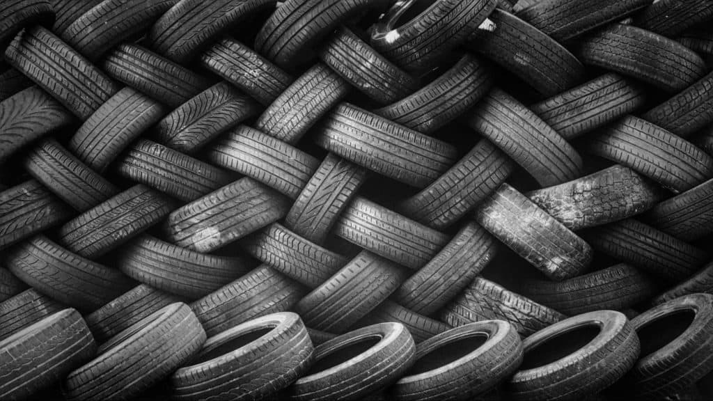 What is Vulcanization and Vulcanized Rubber? cr rubber