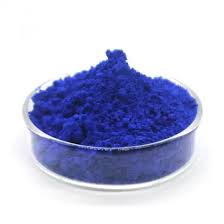 What are cyanine dyes? Cyanine blue pigment