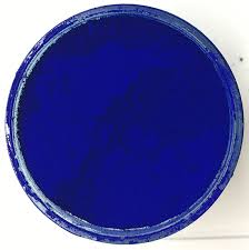 PRESERVATIVES IN COSMETICS | ALL YOU NEED TO KNOW