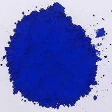 About NICOTINIC ACID nicotinic acid