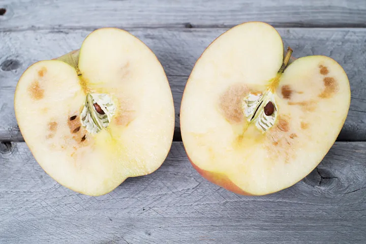 Can niacin lead to liver damage? nicotinic acid