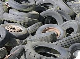 Global Chloroprene Rubber Market Worth USD 1577.12 Million By 2030 | CAGR of 4.78%