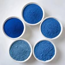 WHAT IS CHLOROPRENE RUBBER?