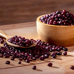 phase 2 carb blocker-White Kidney Beans: Benefits of the Lean Bean