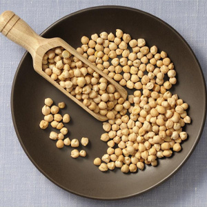 white red beans-Cannellini Bean Nutrition Facts and Health Benefits