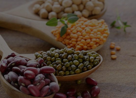 white rajma benefits-The Benefits of White Kidney Bean.