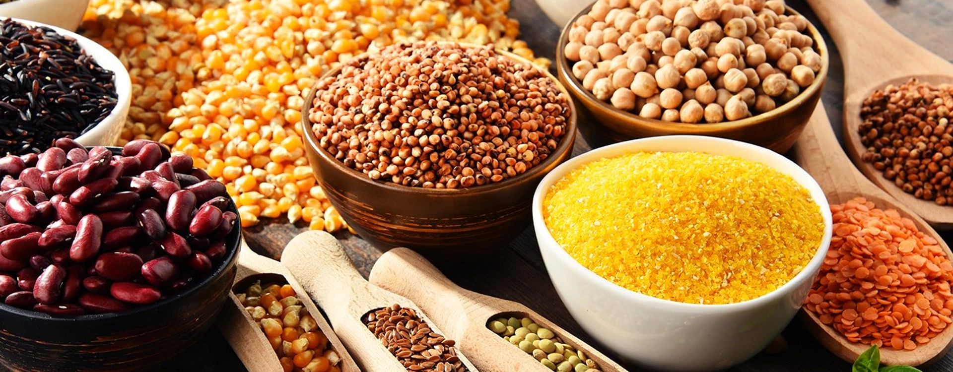 kidney bean supplement-The ultimate guide to white kidney bean extract