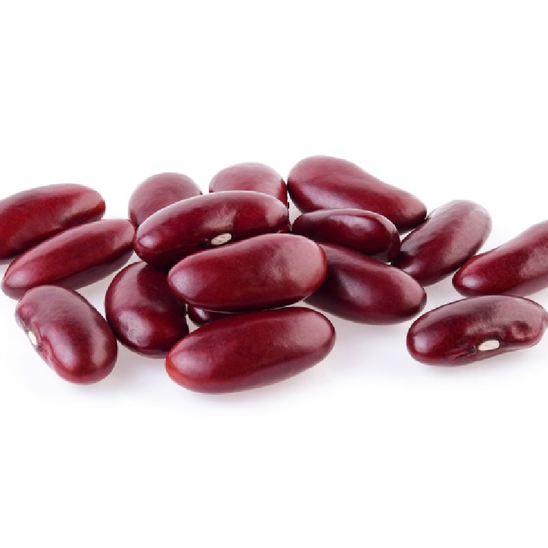 Kidney beans