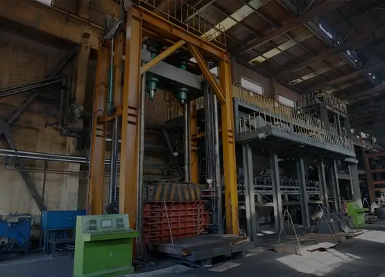 It is a national standard of fine-grained high-density special graphite in the national carbon industry