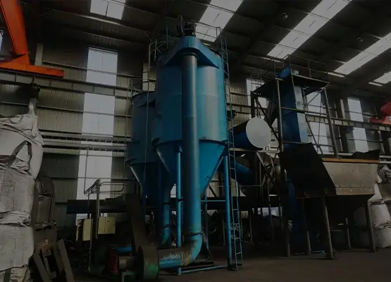 a industry standard formulation unit of carbon substrate for solar power generation