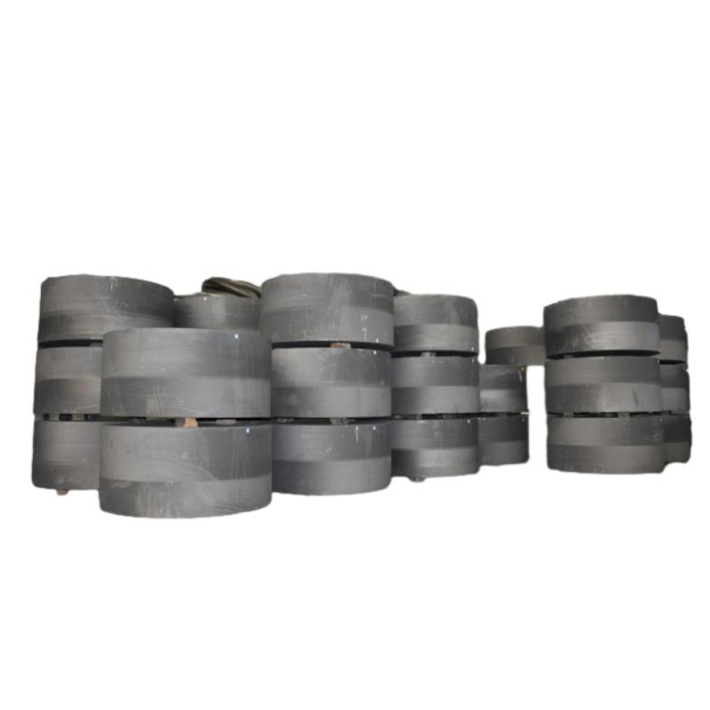 activated carbon charcoal pellets-Tinting Graphite: How to Add Color To Your Drawings