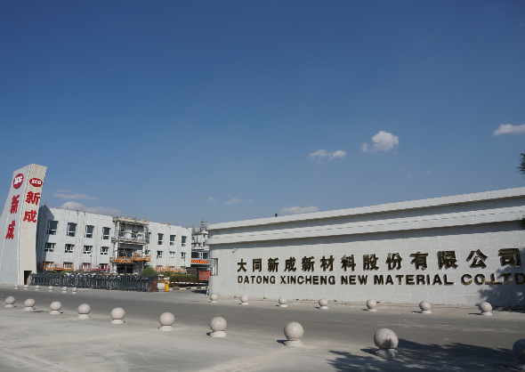 新建项目 (1)