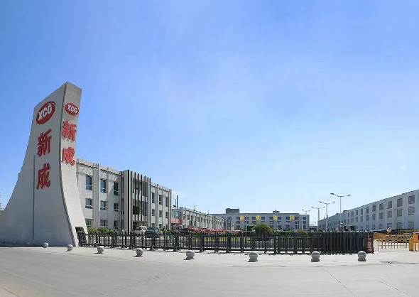 新建项目 (2)