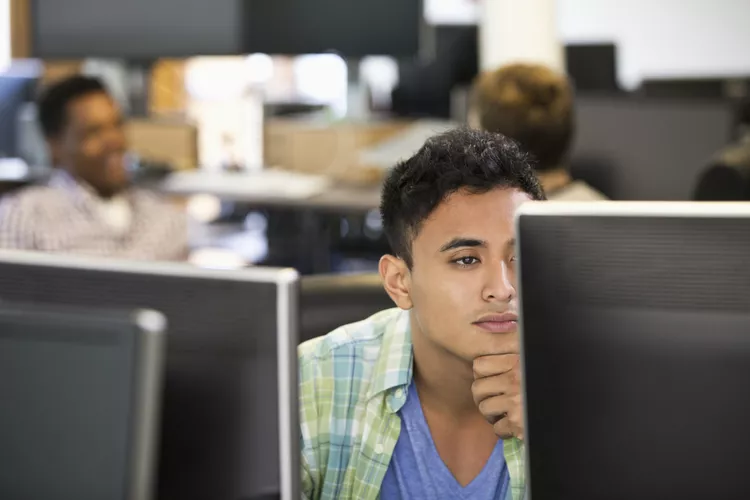 Essential Office Equipment officesupply